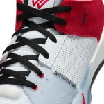 Jordan One Take 5 - FD2335-160 - 7