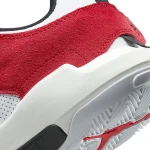 Jordan One Take 5 - FD2335-160 - 8