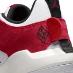 Jordan One Take 5 - FD2335-160 - 9