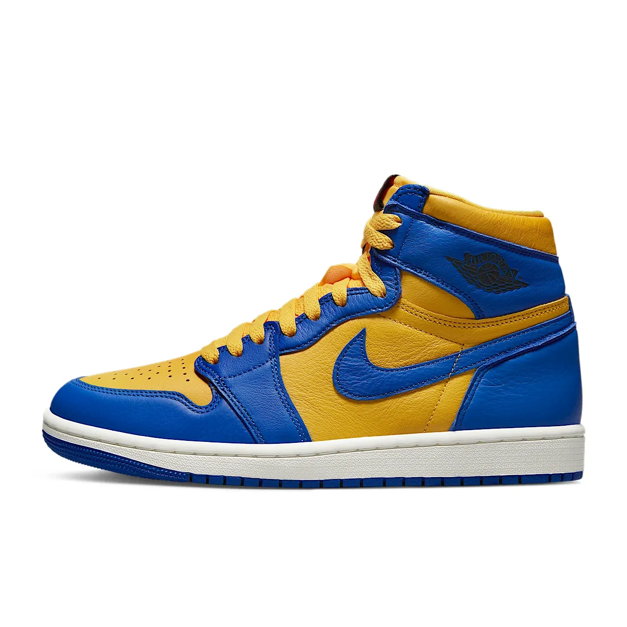 fd2596-700-air-jordan-1-retro-high-og-1 Air Jordan 1 Retro High OG - FD2596-700 - 1