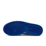 Air Jordan 1 Retro High OG - FD2596-700 - 2