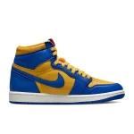 Air Jordan 1 Retro High OG - FD2596-700 - 3