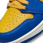 Air Jordan 1 Retro High OG - FD2596-700 - 7