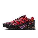 Nike Air Max Plus Drift - FD4290-003 - 1