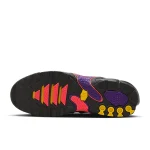 Nike Air Max Plus Drift - FD4290-003 - 2