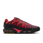 Nike Air Max Plus Drift - FD4290-003 - 3