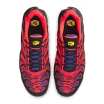 Nike Air Max Plus Drift - FD4290-003 - 4