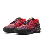 Nike Air Max Plus Drift - FD4290-003 - 5