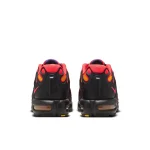 Nike Air Max Plus Drift - FD4290-003 - 6