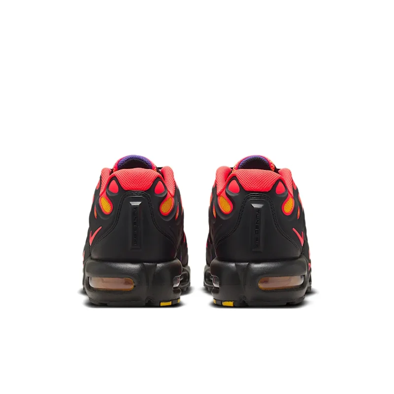 Nike Air Max Plus Drift - FD4290-003 - 6