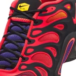 Nike Air Max Plus Drift - FD4290-003 - 7
