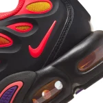 Nike Air Max Plus Drift - FD4290-003 - 8