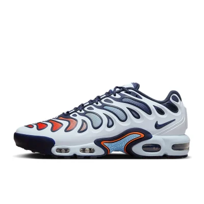 Nike Air Max Plus Drift - FD4290-004 - 1