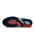 Nike Air Max Plus Drift - FD4290-004 - 2