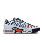 Nike Air Max Plus Drift - FD4290-004 - 3