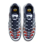 Nike Air Max Plus Drift - FD4290-004 - 4