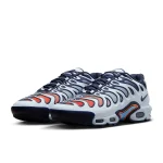 Nike Air Max Plus Drift - FD4290-004 - 5
