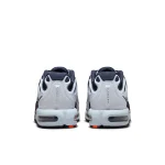 Nike Air Max Plus Drift - FD4290-004 - 6