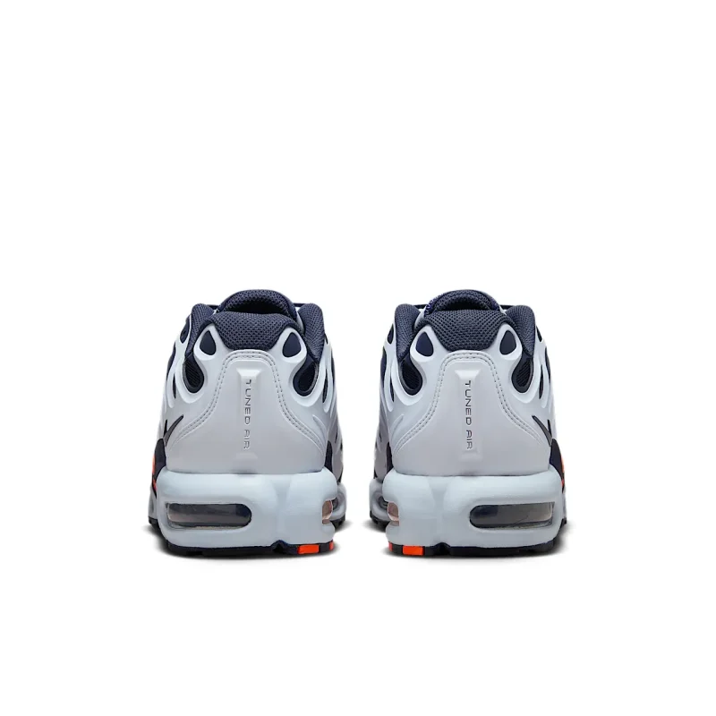 Nike Air Max Plus Drift - FD4290-004 - 6