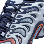 Nike Air Max Plus Drift - FD4290-004 - 7