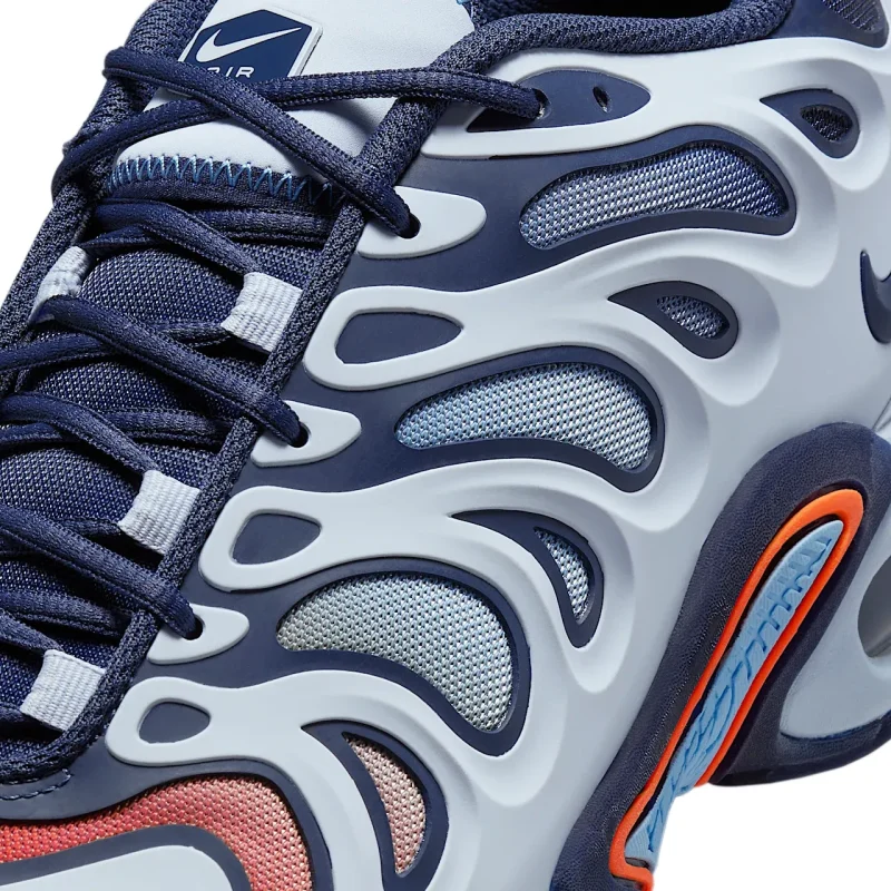 Nike Air Max Plus Drift - FD4290-004 - 7