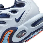 Nike Air Max Plus Drift - FD4290-004 - 8
