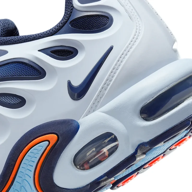 Nike Air Max Plus Drift - FD4290-004 - 8