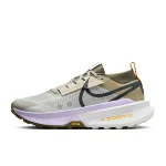Nike Zegama Trail 2 - FD5190-003 - 1