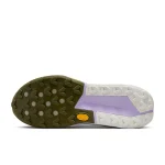 Nike Zegama Trail 2 - FD5190-003 - 2