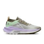 Nike Zegama Trail 2 - FD5190-003 - 3