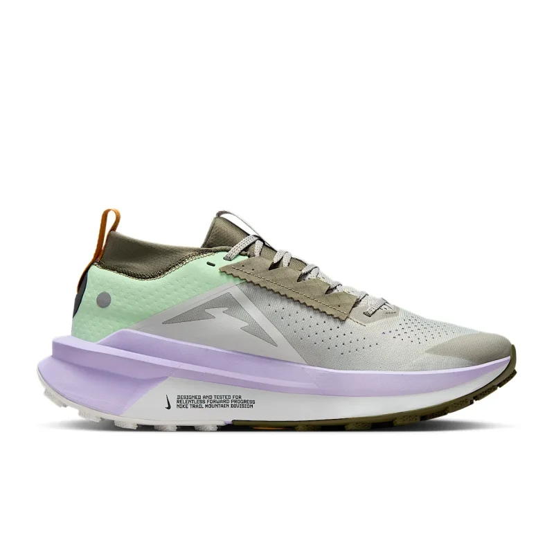 Nike Zegama Trail 2 - FD5190-003 - 3