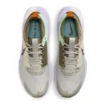 Nike Zegama Trail 2 - FD5190-003 - 4