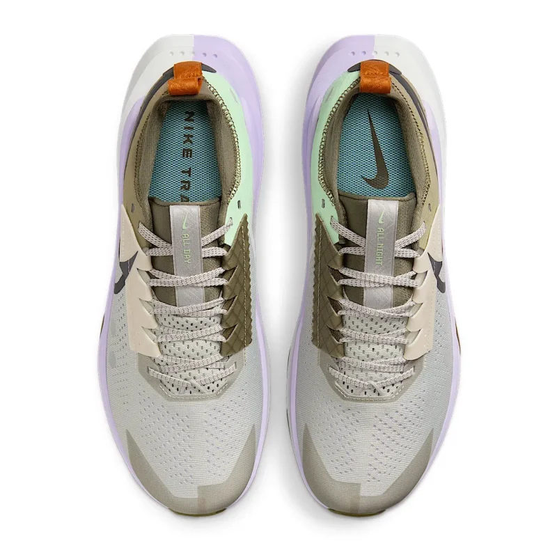 Nike Zegama Trail 2 - FD5190-003 - 4