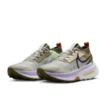 Nike Zegama Trail 2 - FD5190-003 - 5