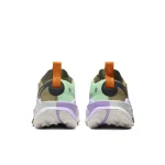 Nike Zegama Trail 2 - FD5190-003 - 6