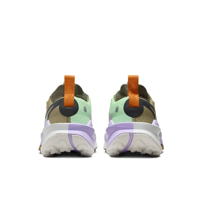 Nike Zegama Trail 2 - FD5190-003 - 6