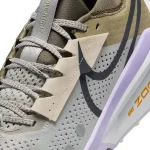 Nike Zegama Trail 2 - FD5190-003 - 7