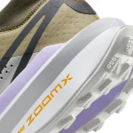 Nike Zegama Trail 2 - FD5190-003 - 8