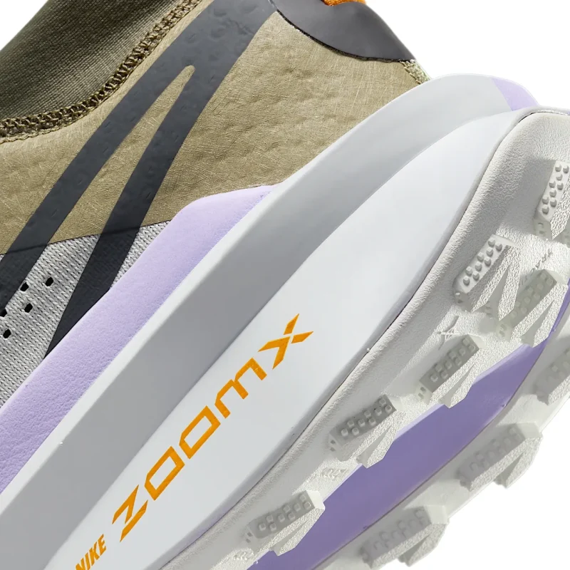 Nike Zegama Trail 2 - FD5190-003 - 8