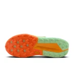 Nike Zegama Trail 2 - FD5190-100 - 2