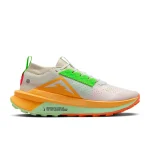 Nike Zegama Trail 2 - FD5190-100 - 3