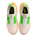 Nike Zegama Trail 2 - FD5190-100 - 4