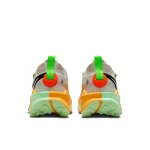 Nike Zegama Trail 2 - FD5190-100 - 6