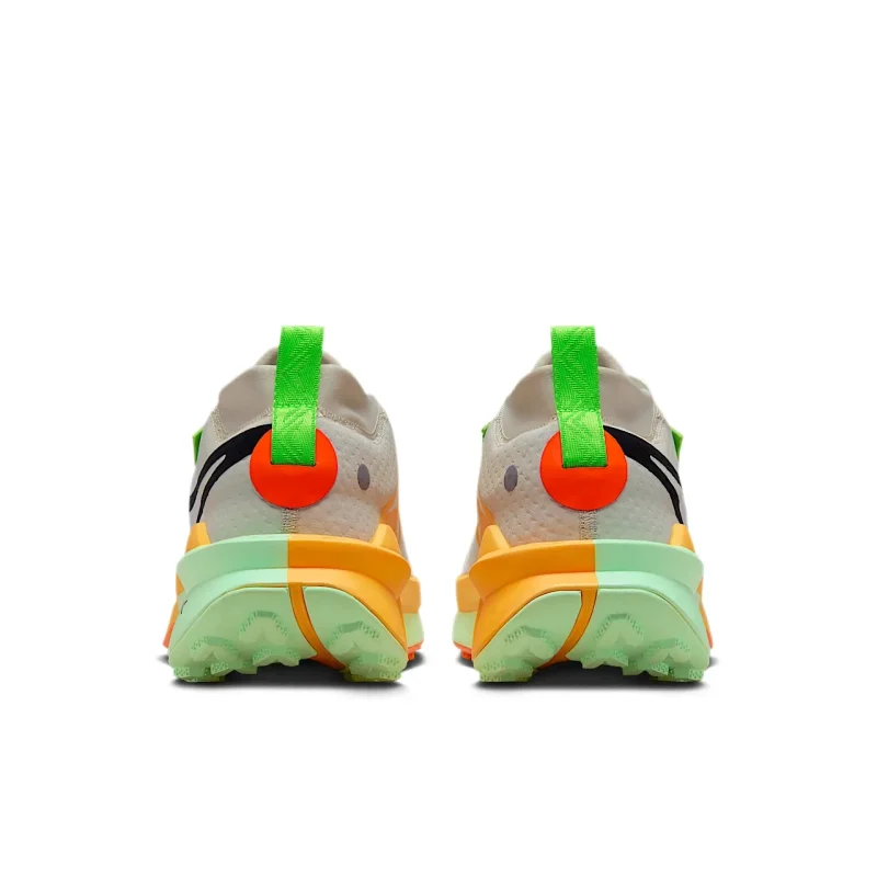 Nike Zegama Trail 2 - FD5190-100 - 6