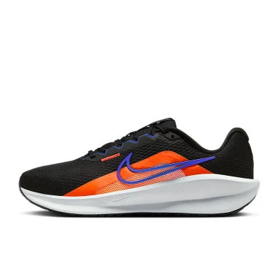 Nike Downshifter 13 - FD6454-004 - 1
