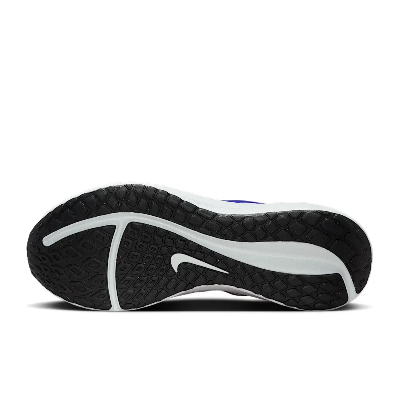 Nike Downshifter 13 - FD6454-004 - 2