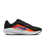 Nike Downshifter 13 - FD6454-004 - 3