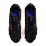 Nike Downshifter 13 - FD6454-004 - 4