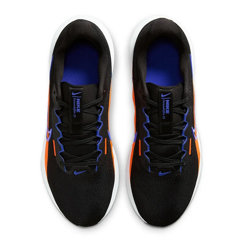 Nike Downshifter 13 - FD6454-004 - 4
