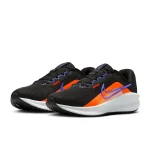 Nike Downshifter 13 - FD6454-004 - 5